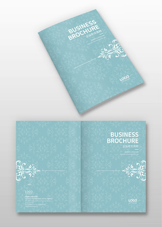 �Ҿӻ������