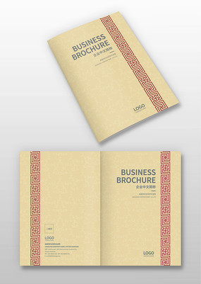 �Ҿ߻������