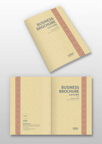 �Ҿ߻������