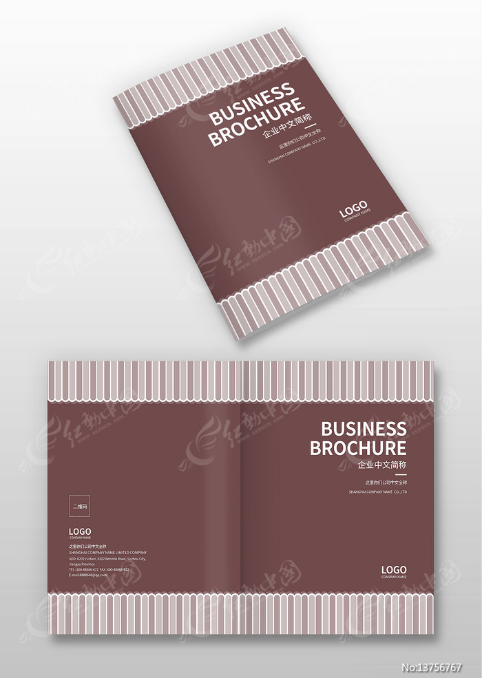 �Ҿӻ������ģ��