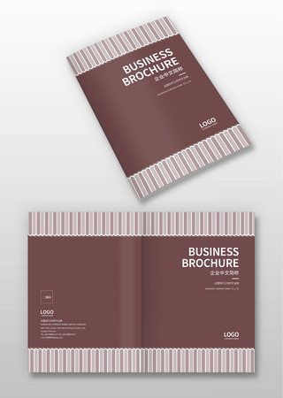 �Ҿӻ������ģ��