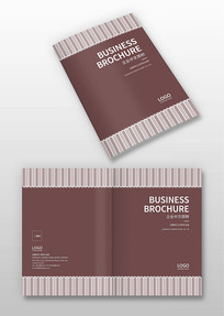 �Ҿӻ������ģ��