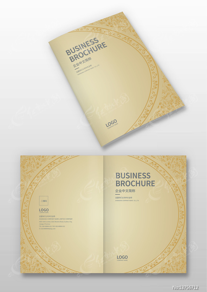 �Ҿӻ���������