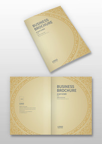 �Ҿӻ���������