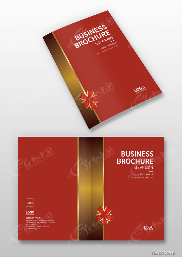 �Ҿӻ���������