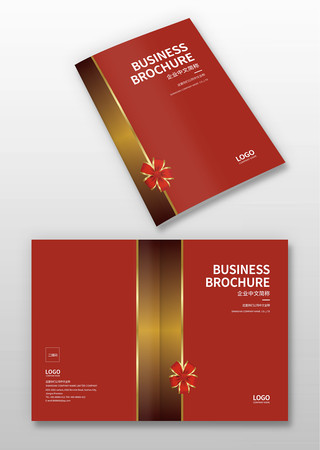 �Ҿӻ���������