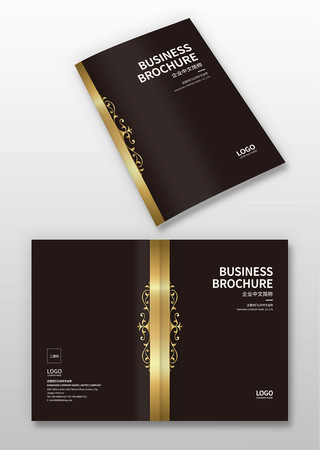 �Ҿӻ���������