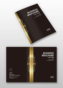 �Ҿӻ���������