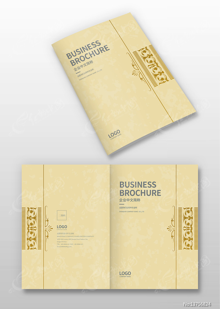 �Ҿ���������