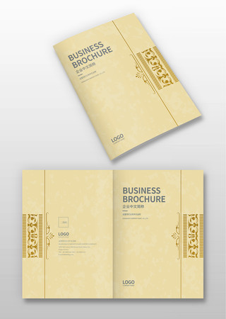 �Ҿ���������