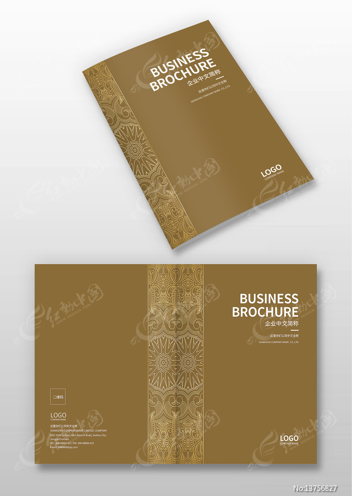 �Ҿ���������ģ��