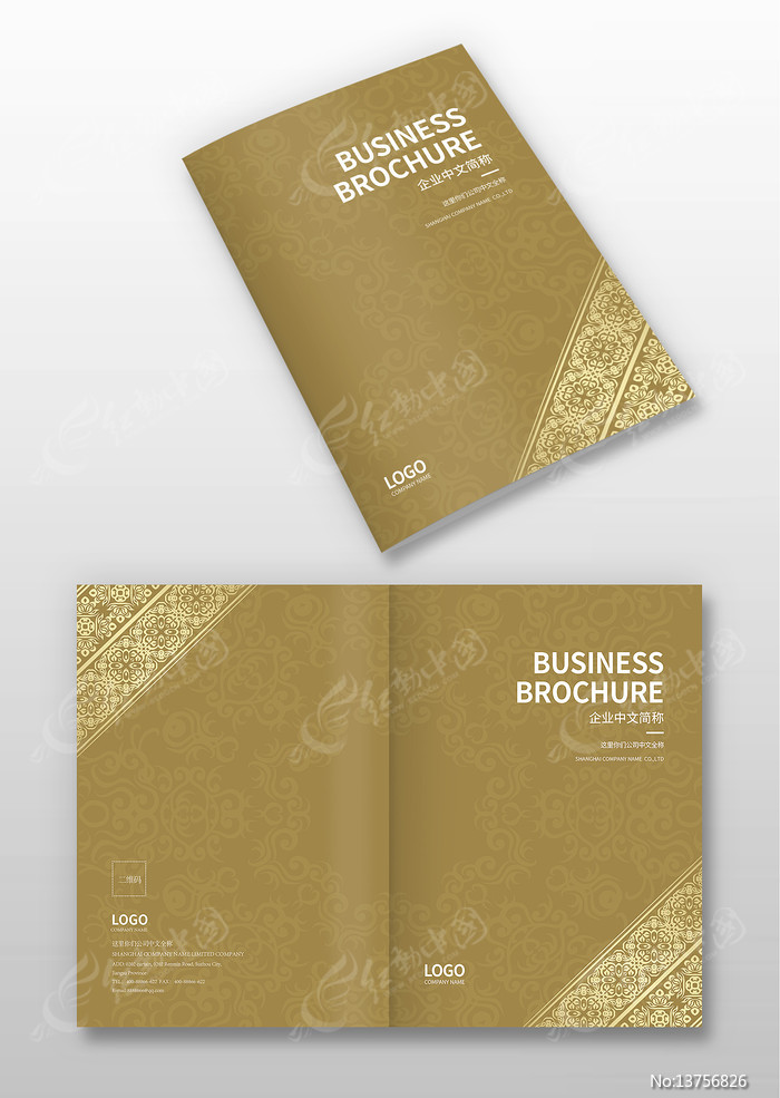 �Ҿ������������