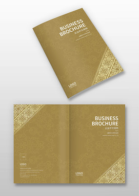 �Ҿ������������