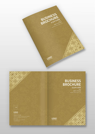 �Ҿ������������