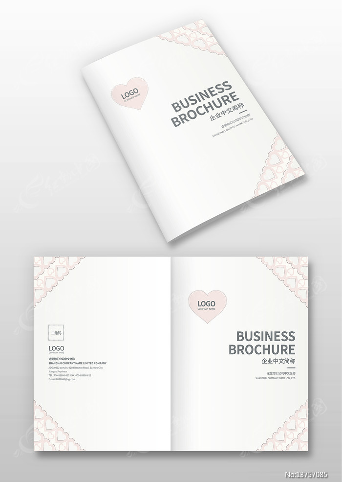 �Ҿ���Ʒ�������