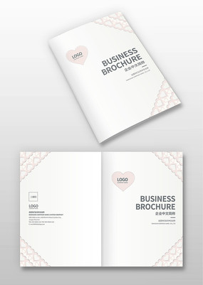 �Ҿ���Ʒ�������