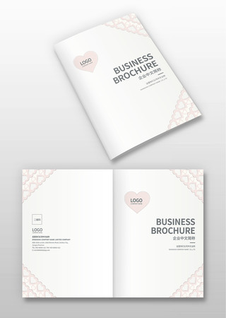 �Ҿ���Ʒ�������