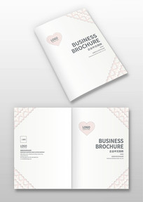 �Ҿ���Ʒ�������