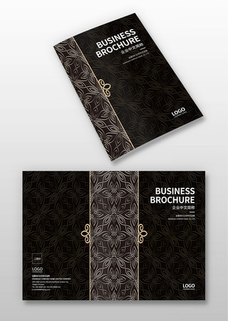 �Ҿ�װ�λ������