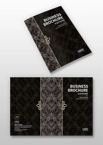 �Ҿ�װ�λ������