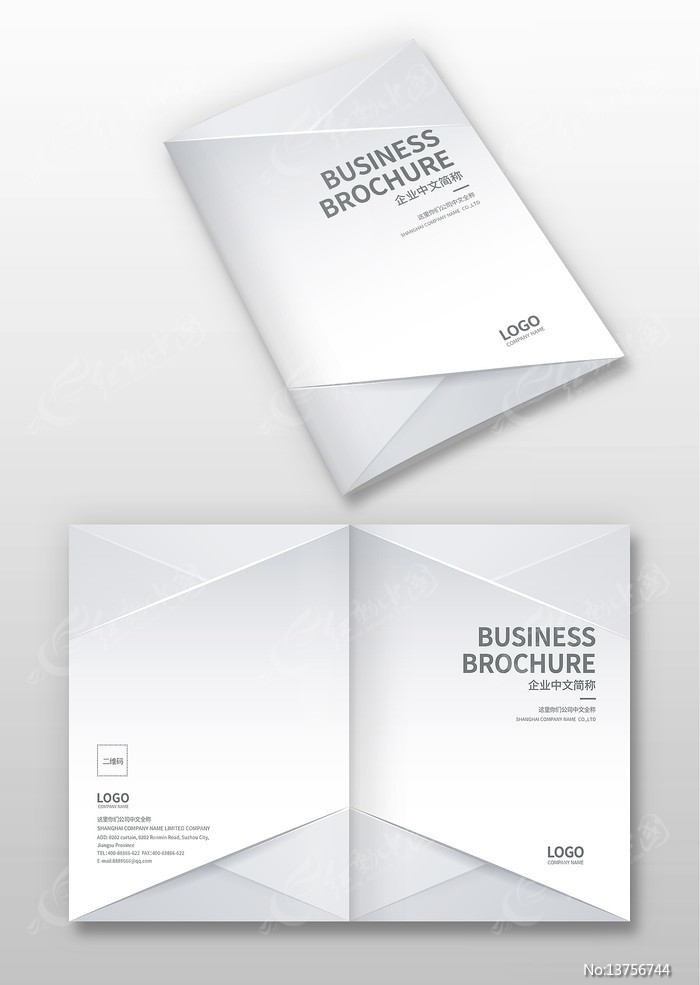 ��໭�����