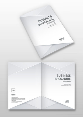 ��໭�����