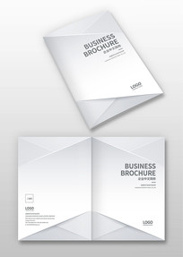 ��໭�����