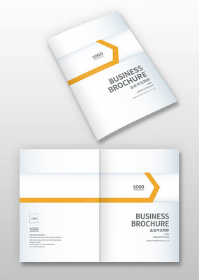 ��໭�����