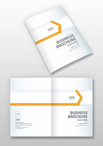 ��໭�����