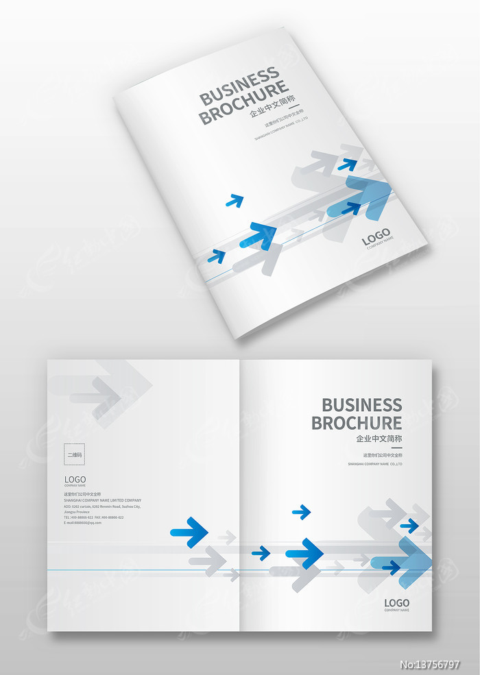 ��ͷ�������