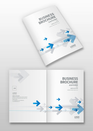 ��ͷ�������