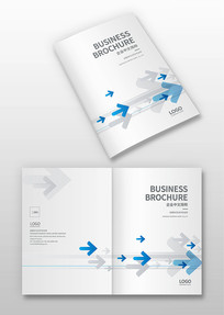 ��ͷ�������