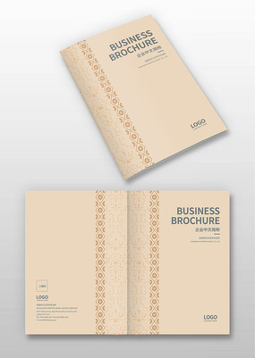 ��˽�������