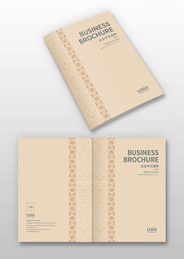 ��˽�������