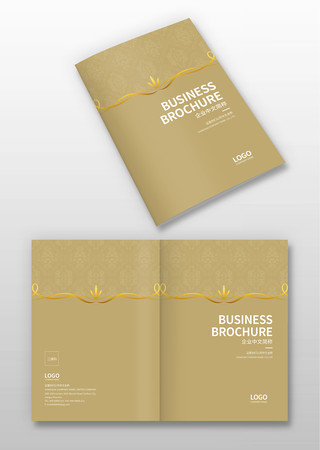 ��˽�������