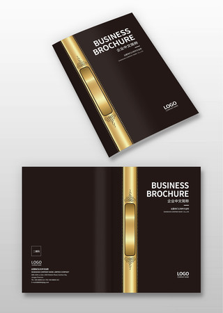 ��˽�������