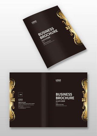 ��˽����������