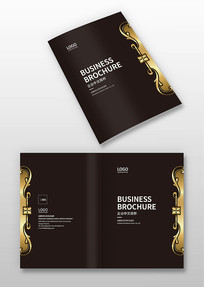 ��˽����������