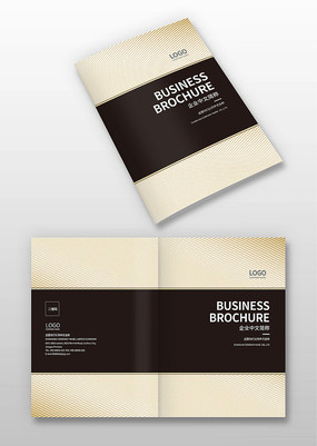 ��װ�������