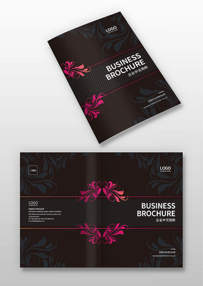 �������ƻ������