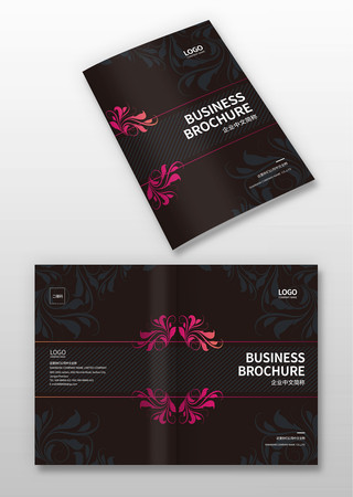 �������ƻ������