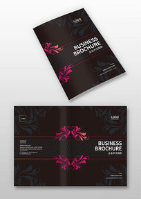 �������ƻ������