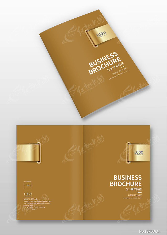 ��ɫ���⻭�����