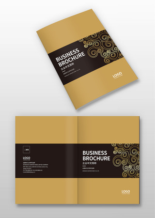 ��ɫ���ƻ������