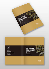 ��ɫ���ƻ������