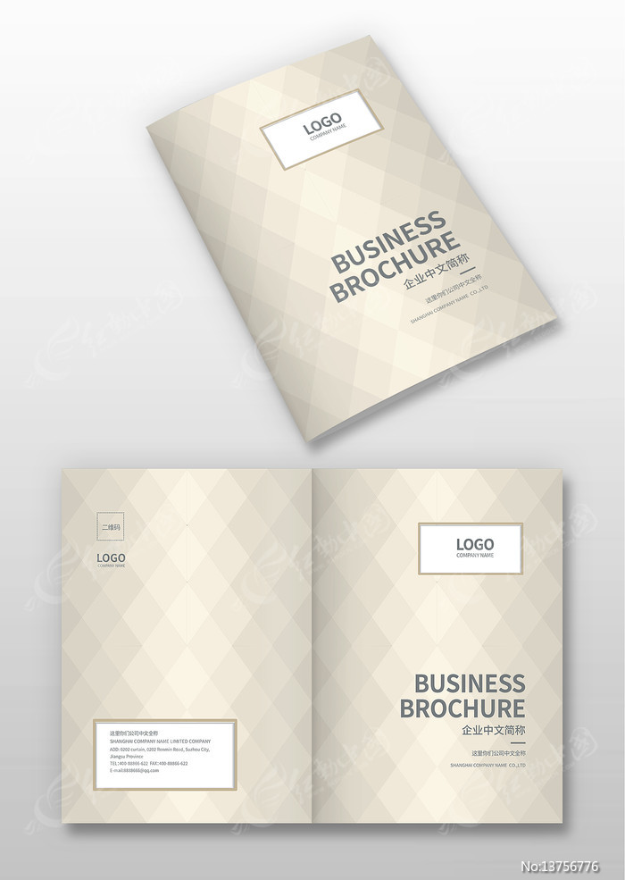 ��ɫ��໭�����