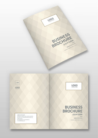 ��ɫ��໭�����