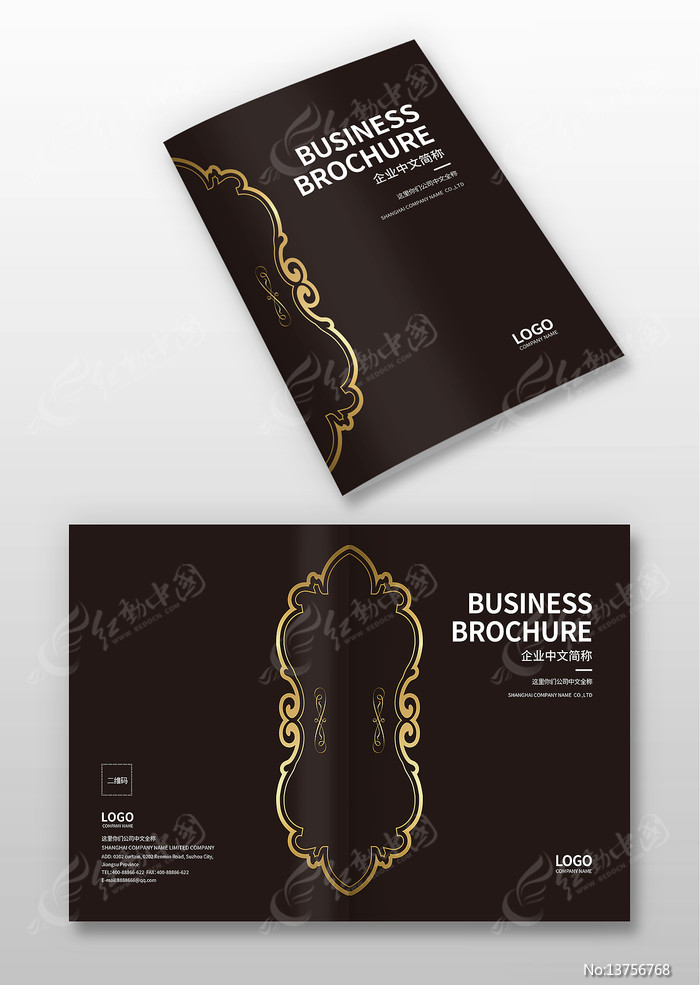 �Ƶ껭�����