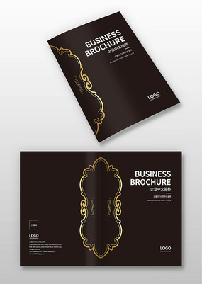 �Ƶ껭�����