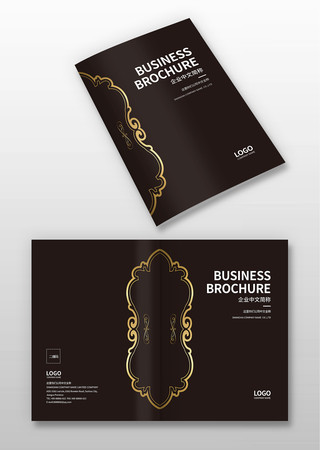 �Ƶ껭�����